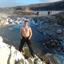  ,   , 54 ,   