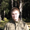 ���������� ������ �����, ���� ������� ������, 39 ���, ������������ ��� ������, ����� � ���������, c�������� ���������