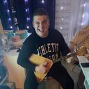 ���������� ������, ���� ������� ����R�����, 34 ����, ������������ ��� ������, ����� � ���������, c�������� ���������, ���������