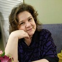  ,   , 53 ,   ,   , c 