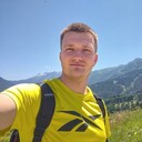 ���������� ������, ���� ������� �����, 29 ���, ������������ ��� ������, ����� � ���������