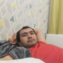 ���������� ������, ���� ������� �����, 33 ����, ������������ ��� ������, ����� � ���������