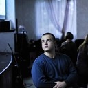  ,   Nikolay, 26 ,   