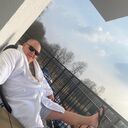  Podebrady,   , 39 ,   ,   