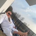  Podebrady,   , 37 ,   ,   