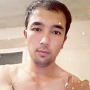 ���������� ��������, ���� ������� �����, 36 ���, ������������ ��� ����� � ���������, c�������� ���������, ���������