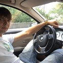 ���������� ����, ���� ������� �����, 38 ���, ������������ ��� ������