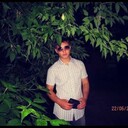  ,   Stanislav, 30 ,   ,   , c , 