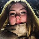  -,   , 21 ,   c 