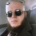 ���������� ����-���������, ���� ������� �������, 31 ���, ������������ ��� ������, ����� � ���������