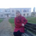 ���������� �����-���������, ���� ������� �����, 40 ���, ������������ ��� ������, ����� � ���������, c�������� ���������