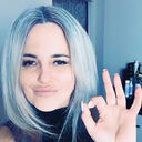  ,   , 40 ,   ,   