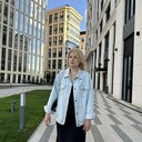  ,   , 49 ,     , c 