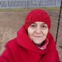 ���������� �����-���������, ���� ������� ��, 49 ���, ������������ ��� c�������� ���������