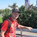 ���������� ������-��-����, ���� ������� ���������, 35 ���, ������������ ��� ������, ����� � ���������, c�������� ���������, ���������