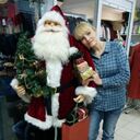 ���������� �����-���������, ���� ������� ������, 43 ����, ������������ ��� ������, c�������� ���������, ���������