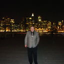  New York City,   , 69 ,   ,   , c 