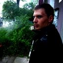 ���������� �����, ���� ������� ������, 33 ����, ������������ ��� ������