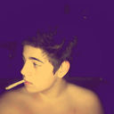 ���������� �������, ���� ������� Lukson, 30 ���, ������������ ��� ������