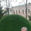  ,   , 67 ,   ,   