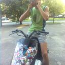 ���������� ��������������, ���� ������� ���, 32 ����, ������������ ��� ������