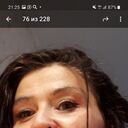 ���������� �����-���������, ���� ������� �����, 52 ����, ������������ ��� ������, ����� � ���������