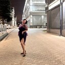  ,   , 46 ,     , c 