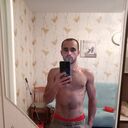 ���������� �����, ���� ������� ����, 27 ���, ������������ ��� ����� � ���������, c�������� ���������, ���������