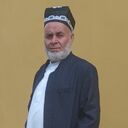 ���������� �������, ���� ������� ��������, 62 ����, ������������ ��� ������, ����� � ���������, c�������� ���������