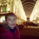  ,   Roma_0909, 36 ,   ,   , c 