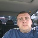 ���������� �����, ���� ������� Yura7, 44 ����, ������������ ��� ������