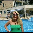  ,   , 25 ,   ,   , c , 