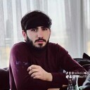 ���������� ������, ���� ������� �����, 28 ���, ������������ ��� ������, ����� � ���������