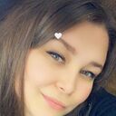 ���������� ������, ���� ������� ������, 27 ���, ������������ ��� ���������