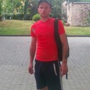 ���������� ��������, ���� ������� ����, 36 ���, ������������ ��� ����� � ���������, c�������� ���������