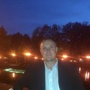 ���������� �������, ���� ������� �������, 44 ����, ������������ ��� ����� � ���������, c�������� ���������