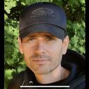  ,   , 49 ,   c 