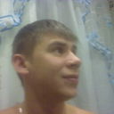 ���������� ������������, ���� ������� 9063913978, 38 ���, ������������ ��� ������, ����� � ���������, c�������� ���������