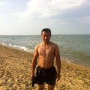 ���������� ���������, ���� ������� ��������, 33 ����, ������������ ��� ������, ����� � ���������, c�������� ���������