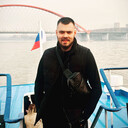 ���������� �����������, ���� ������� ����, 28 ���, ������������ ��� ������, ����� � ���������