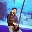 ���������� ������, ���� ������� Salim, 45 ���, ������������ ��� ������, ����� � ���������, c�������� ���������