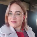  ,   Natalya, 37 ,   c , 