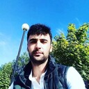 ���������� ������, ���� ������� Alijan, 34 ����, ������������ ��� ������, ���������