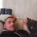 ���������� �����������, ���� ������� �������, 45 ���, ������������ ��� ������, ����� � ���������