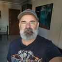  ,   Logan, 52 ,   ,   
