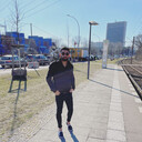 ���������� ������, ���� ������� George, 30 ���, ������������ ��� ����� � ���������, c�������� ���������