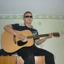 ���������� ���������, ���� ������� �������, 36 ���, ������������ ��� ����� � ���������, c�������� ���������