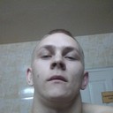  ,   , 29 ,     , c , 