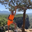 ���������� ������, ���� ������� �������, 30 ���, ������������ ��� ������, ����� � ���������