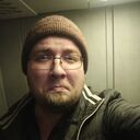  -,   , 36 ,   ,   , c 